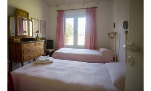 Imagen 11 de 20 de Quinta Alq/ Country Lujan/pileta/4 Dorm