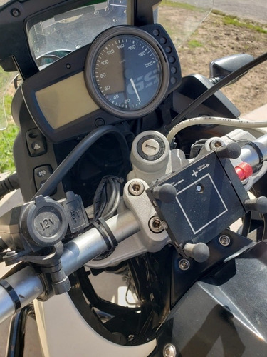 Imagen 4 de 11 de Bmw G650gs