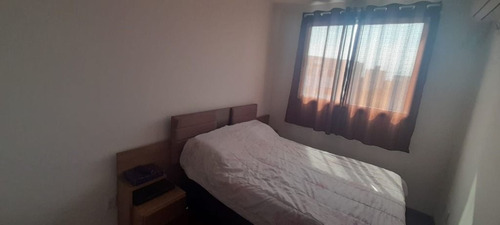 Imagem 11 de 16 de Apartamento Com 2 Dormitórios À Venda, 45 M² Por R$ 250.000,00 - Protásio Alves - Porto Alegre/rs - Ap1026