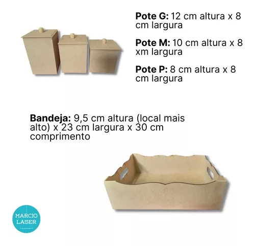 Produtos  Farmácia Márcio