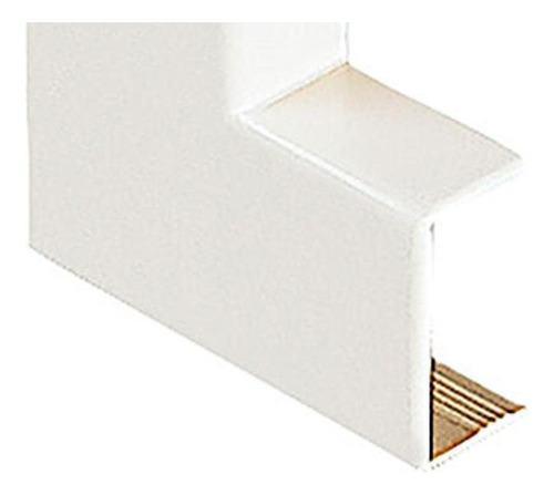 Sistema X Tramontina Cotovelo Lat 20x10 041 - Kit C/50 Unida