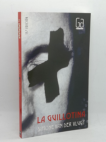 La Guillotina