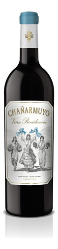 Chañarmuyo Viña Providencia Blend- Oferta Celler