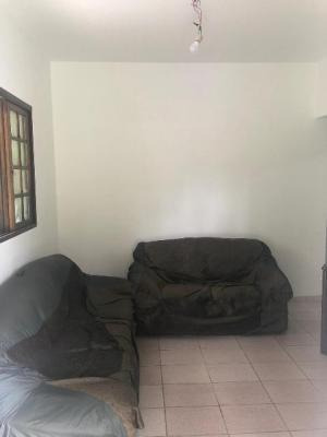 Chácara À Venda No São Fernando - Itanhaém 5416 | A.c.m