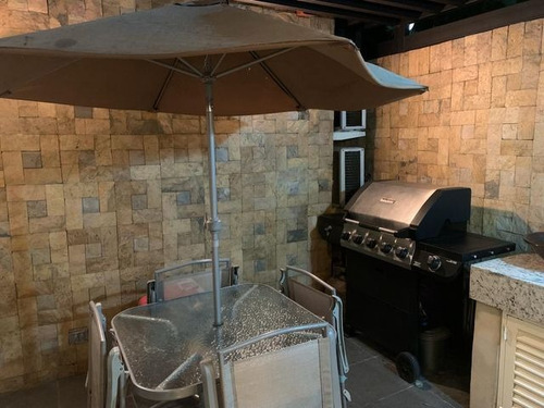 Imagen 14 de 14 de Colinas De La Tahona, Se Vende Apartamento. Cod. 21-8622