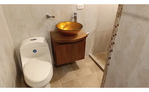 Casa En Arriendo De Primer Piso En La Ceja.