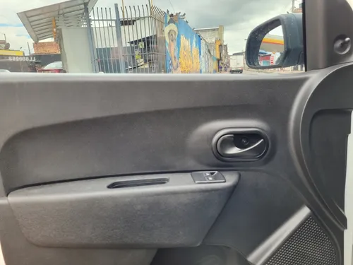 Renault Kangoo 1.6 Express