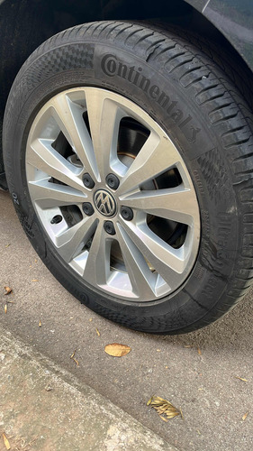 Volkswagen Golf 1.4 Comfortline Tsi