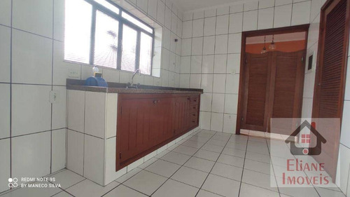 Imagem 6 de 28 de Casa Com 3 Dormitórios À Venda, 148 M² Por R$ 710.000,00 - Barão Geraldo - Campinas/sp - Ca0895