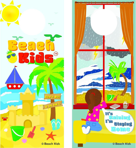 Pegatinas De Cocomelon Para Niños Pequeños - Cocomelon Party