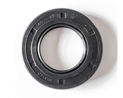 Estopera Tc 40mm X 72mm X 10mm Fy Cvp Oil Seal 40x72x10