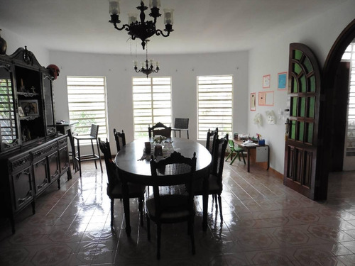 Imagen 3 de 13 de Quinta En Venta En La Urbanización El Marques