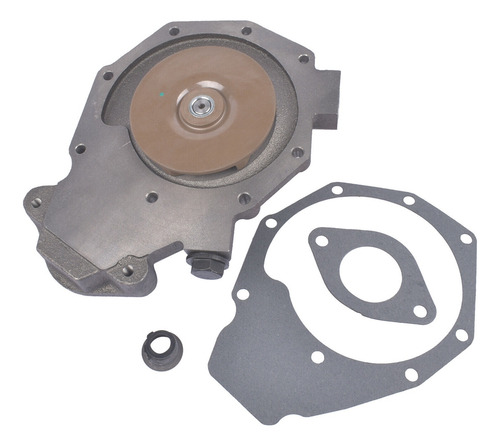 Kits De Bomba De Agua Para John Deere 4045 6068 Re500734 Re5