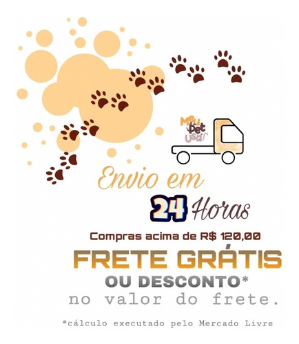 Imagem 4 de 4 de Brinquedo Com Catnip De Gato Grafic Rato Roxo Jambo Pet