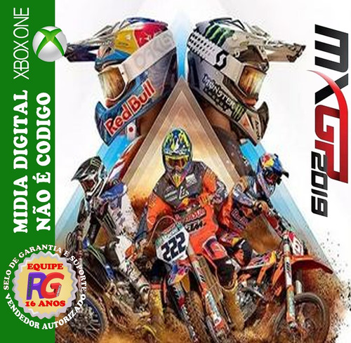 mxgp pc completo mxgp pc completo