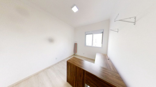 Imagem 8 de 24 de Apartamento À Venda, 70 M² Por R$ 689.000,00 - Alto Da Mooca - São Paulo/sp - Ap3048