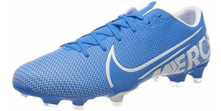 2019 New Original Stock nike Air max 270 Men s And Women 2019 New Original Stock nike Air max 270 Men s And Women