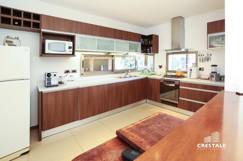 Imagen 18 de 30 de Venta Casa 3 Dormitorios - San Marino Funes Hills, Funes
