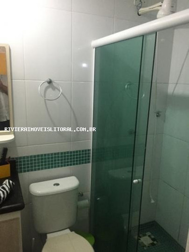 Apartamento Para Venda Em Guarujá, Vicente De Carvalho, 3 Dormitórios, 1 Suíte, 2 Banheiros, 1 Vaga - 1-210916_2-341435