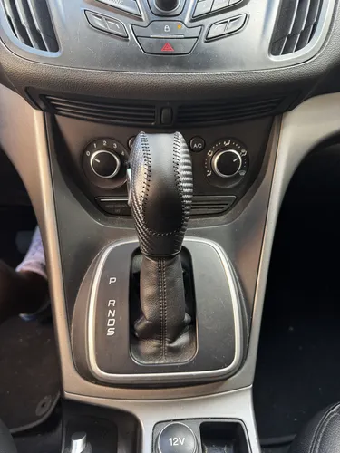 Ford Escape 2.0 Se 4x2