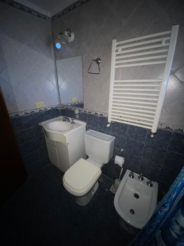 Imagen 7 de 15 de Cod 359 Complejo Duplex Valeria Del Mar
