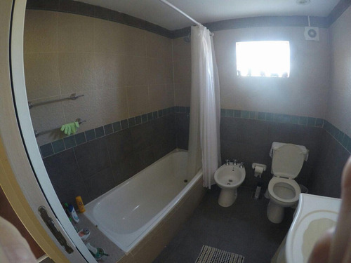 Imagen 14 de 22 de Vivienda Tipo Dúplex En Complejo Cerrado- Retasado