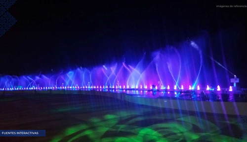 Imagen 10 de 26 de Gran Kanan Yucatan Complejo Turístico, Lotes Residenciales.