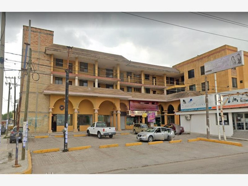 Local Comercial En Renta Enrique Cardenas Gonzalez