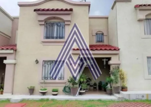 Venta De Casa En Cuautitlan Izcalli Urbi Quinta Montecarlo