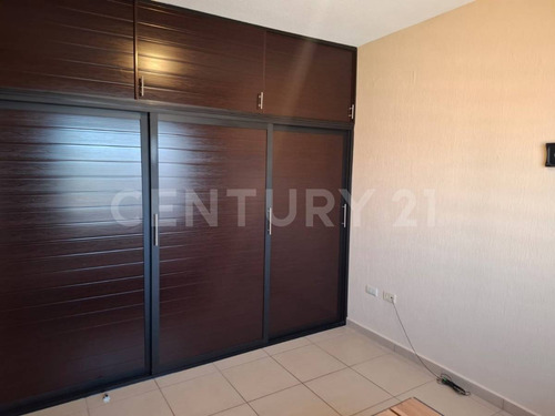 Casa En Renta Amueblada En Portalegre Culiacan Sinaloa