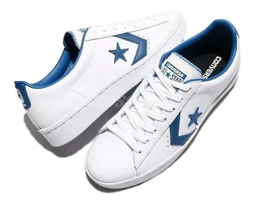 Converse pl 2025 76 ox