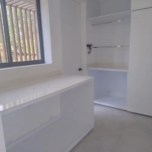 Casa En Venta En La Calera. Cod V52189