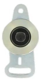 Tensor Correa Distribucion Renault R25 2,0 Nafta 1990-1994