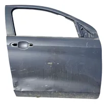 Comprar Puerta Delantera Derecha Cronos Argo Delantera Derecha Gris