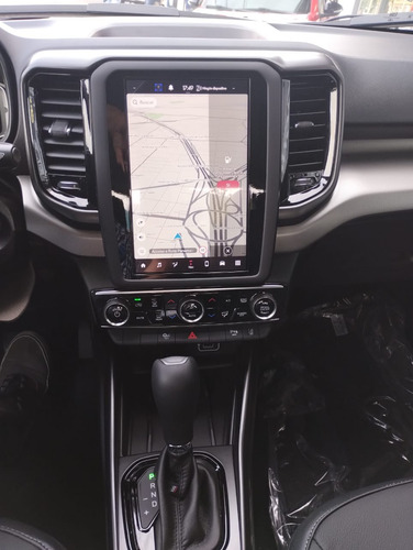 Fiat Toro 1.3 T270 Freedom 4X2