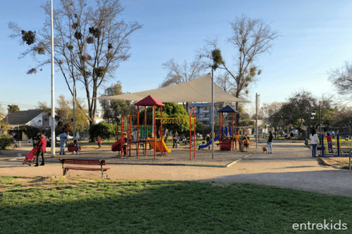 Av. Ossa (75335)