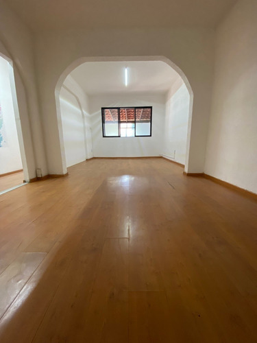 Venta Casa En Coyoacán