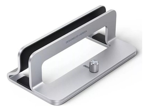 Soporte P Laptop O Tablet Vertical Ajustable Ugreen Original