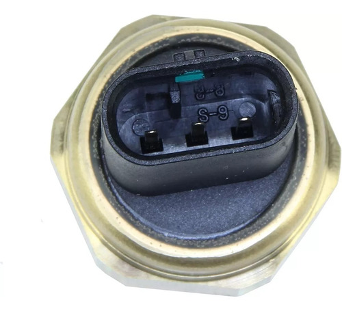 Sensor Aceite Interruptor Bmw 535i Gt 3.0l 2010 2011 2012