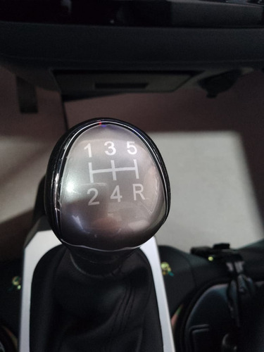 Dfac Dongfeng Chasis Cabina 2.0 Toneladas 2025