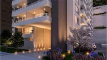 Comprar Focolare Propiedades Vende Hermoso Departamento Centrico 