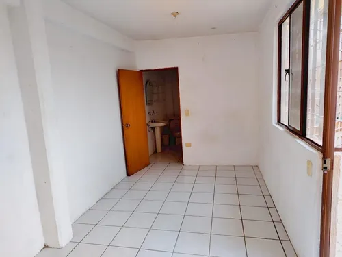 Casa En Venta En Fraccionamiento Las Brisas, Temixco Morelos