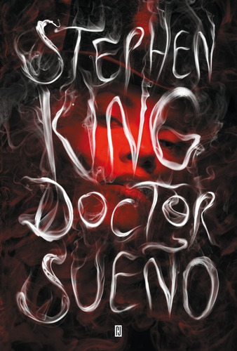 Doctor Sueño - Stephen King