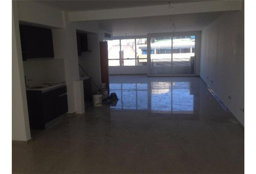 Imagen 8 de 22 de Excelentes Oficinas A Estrenar En Alquiler En Belgrano