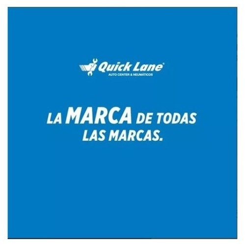 Imagen 4 de 6 de Franela Sintética Para Autos