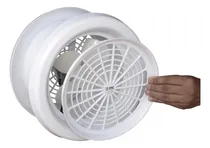 Comprar Exaustor Itc Tradicional Sem Tampa 220v