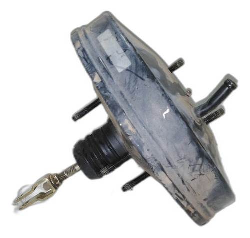 Servo De Freno Mazda 3 2021-2023