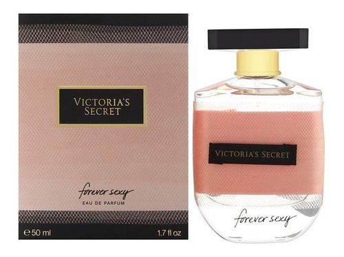 Victoria's Secret  X100ml Cerrado Con Celofan