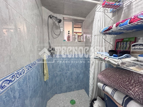 Venta Departamentos Moctezuma 1a Seccion T-df0166-0088