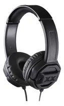 Comprar Jvc Has50x Xx Auriculares En La Oreja Con Potentes Bajos, De
